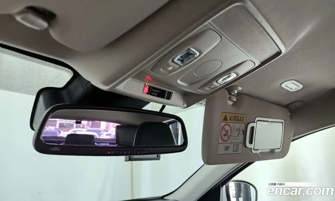 Renault XM3 2020 1.3 гидро, фото 17