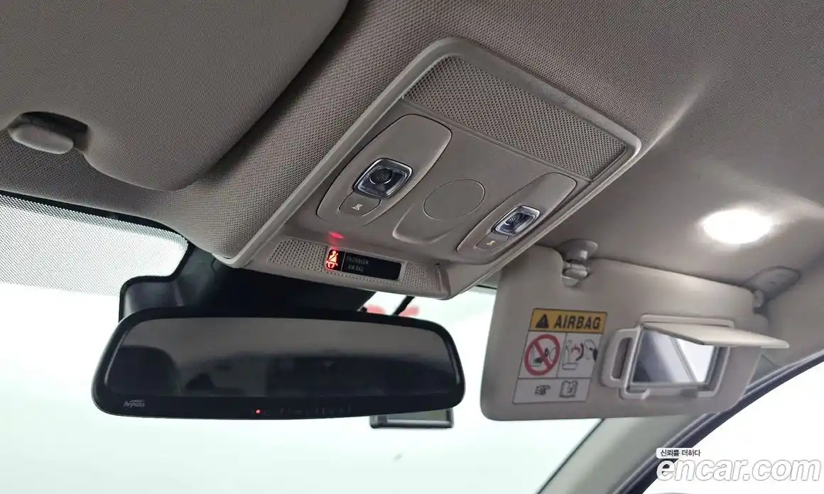 Renault XM3 2022 1.3 гидро, фото 16