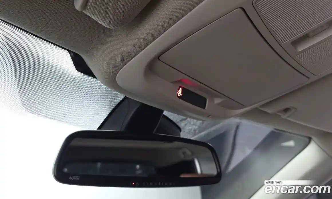 Renault QM6 2020 2.0 гидро, фото 24
