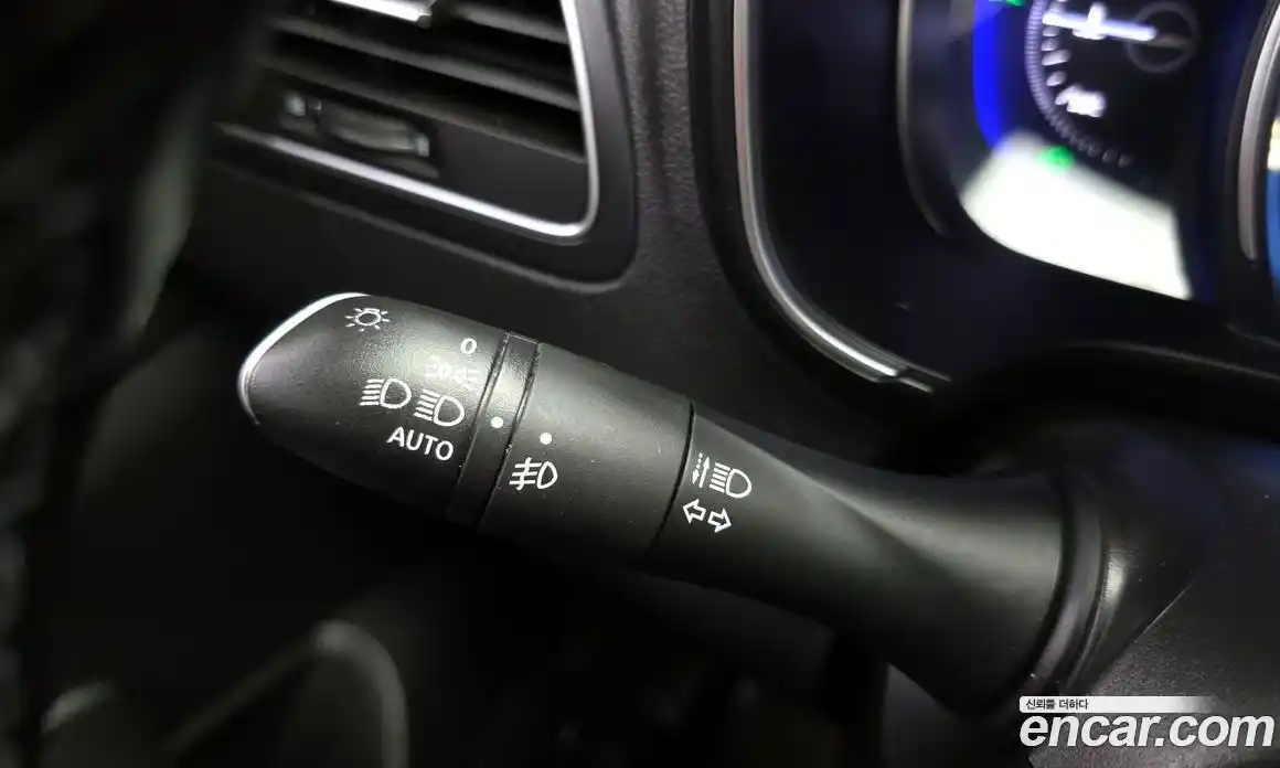 Renault QM6 2020 2.0 гидро, фото 36