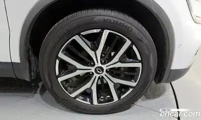 Renault QM6 2020 2.0 гидро, миниатюра 7
