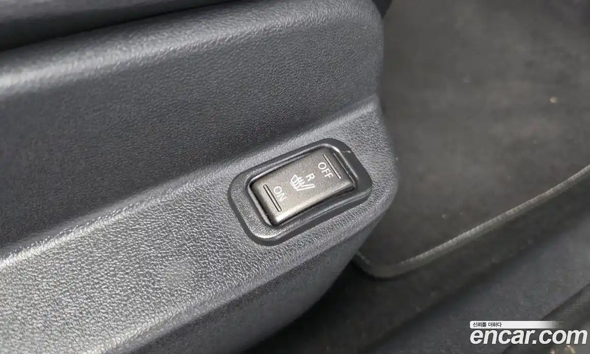 Renault SM3 2011 1.6 гидро, фото 20