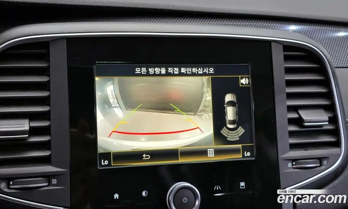 Renault SM6 2016 2.0 гидро, фото 15