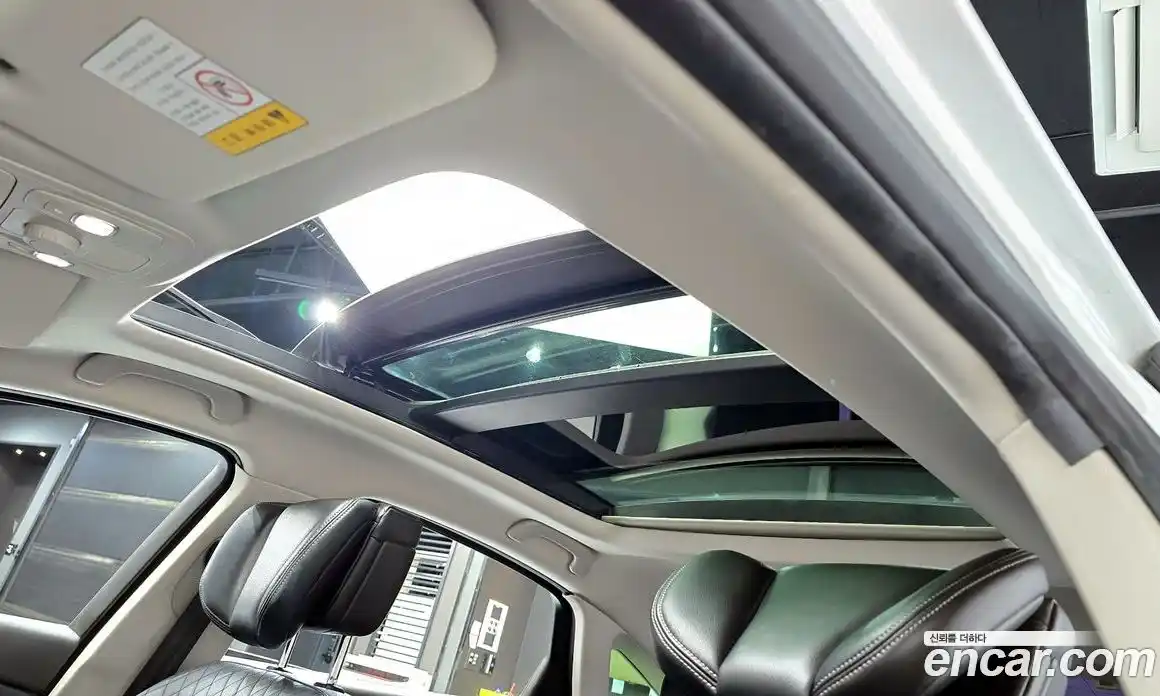 Renault SM6 2016 2.0 гидро, фото 18