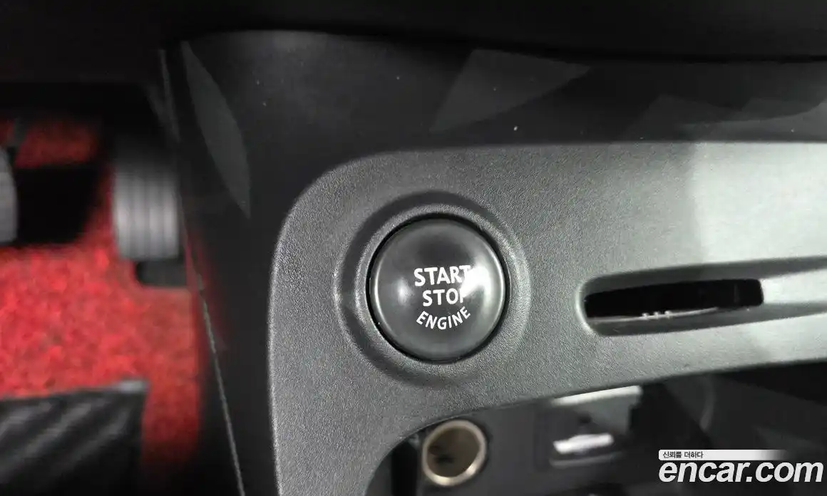 Renault QM3 2015 1.5 гидро, фото 27