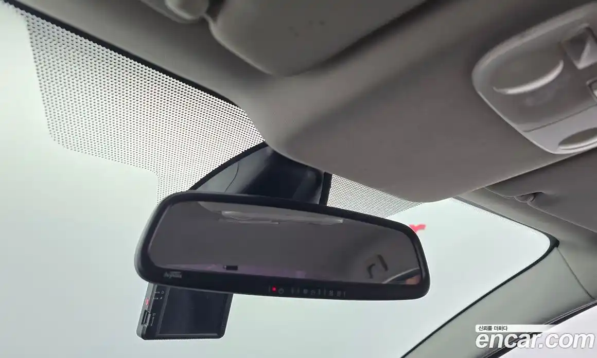 Renault SM3 2017 1.6 гидро, фото 16