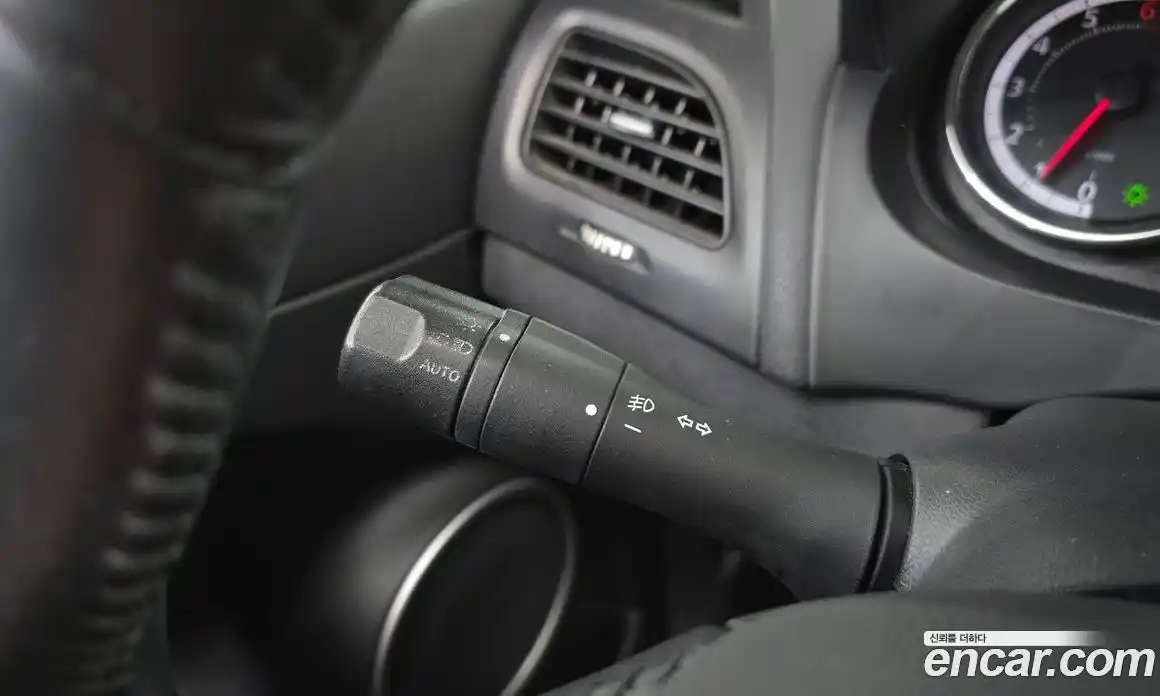 Renault SM3 2017 1.6 гидро, фото 20