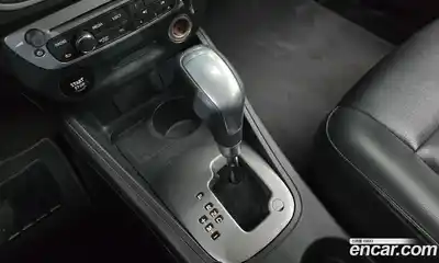 Renault SM3 2017 1.6 гидро, миниатюра 9