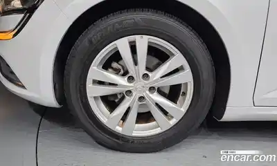 Renault SM6 2017 1.5 гидро, миниатюра 5