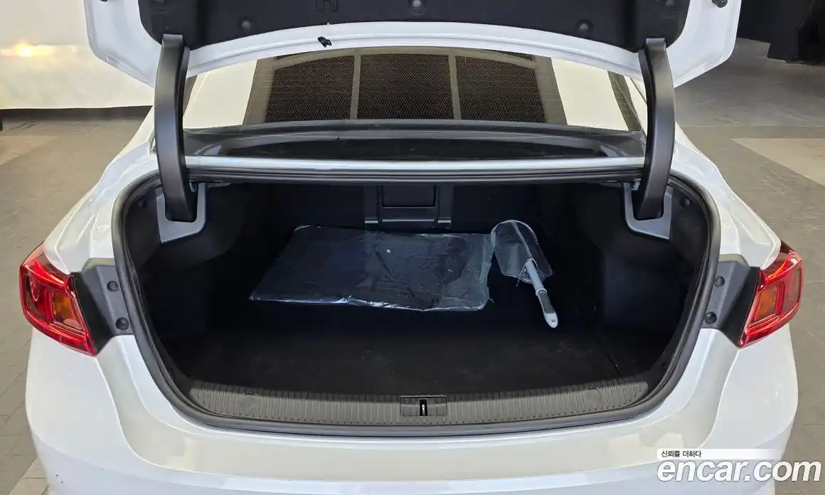 Renault SM6 2017 1.5 гидро, фото 20