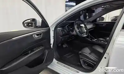 Renault SM6 2017 1.5 гидро, миниатюра 10