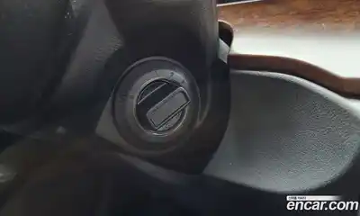 Renault SM5 2008 2.0 гидро, миниатюра 12