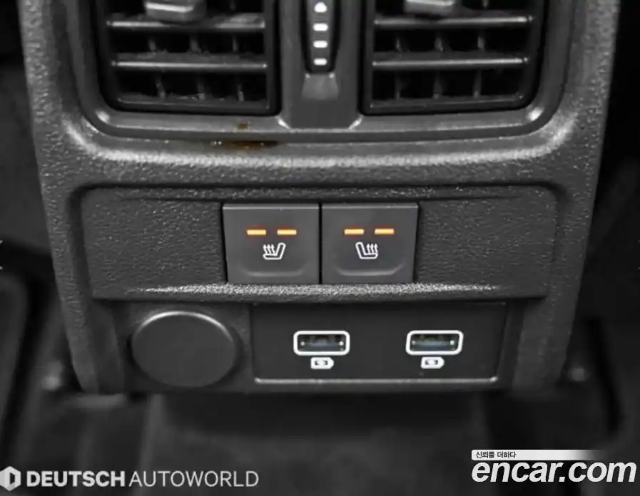 Renault XM3 2022 1.3 гидро, фото 16