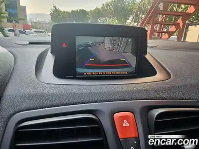 Renault SM3 2013 1.6 гидро, миниатюра 9