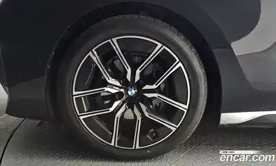 BMW 7 серия 2025 3.0 автомат (гидро), миниатюра 5