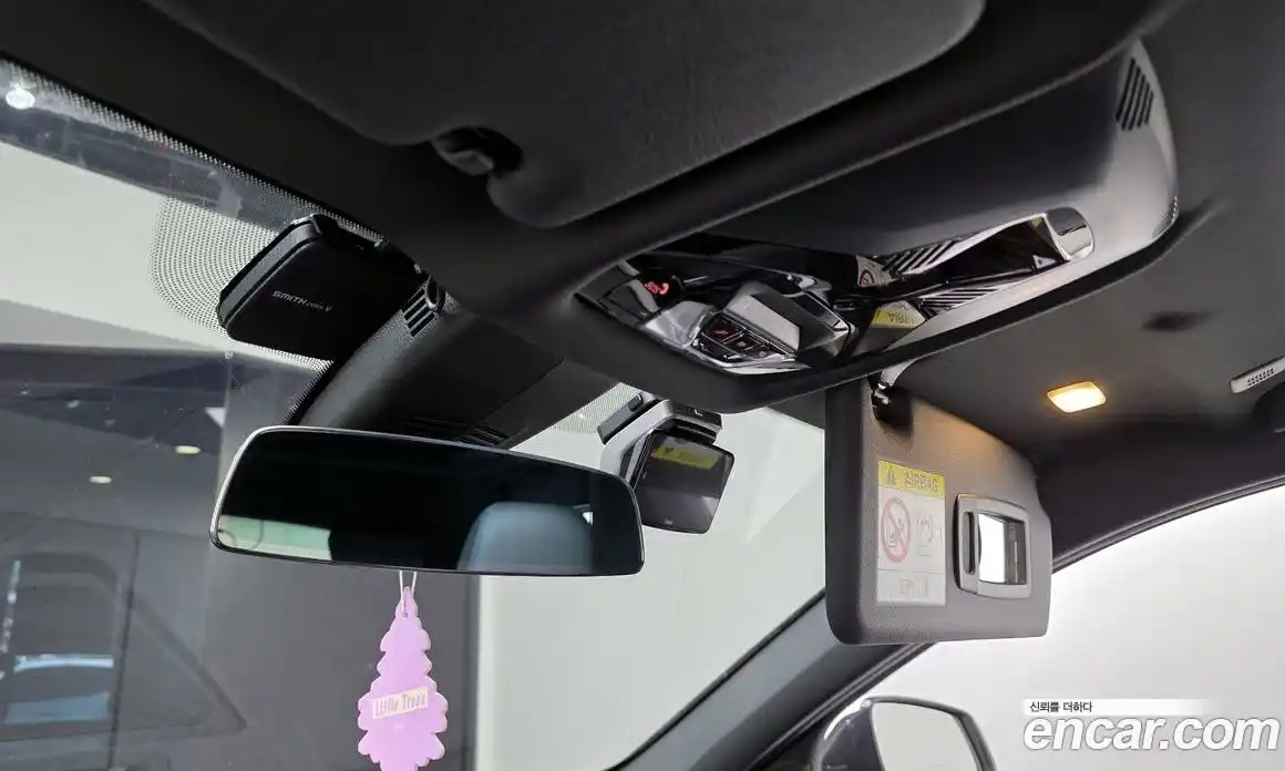 BMW 1 серия 2023 2.0 автомат (гидро), фото 26