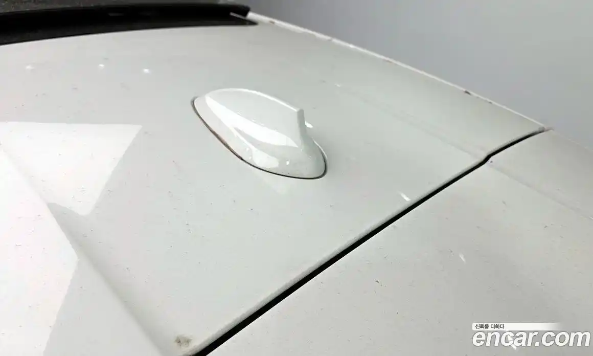 BMW 1 серия 2023 2.0 автомат (гидро), фото 27