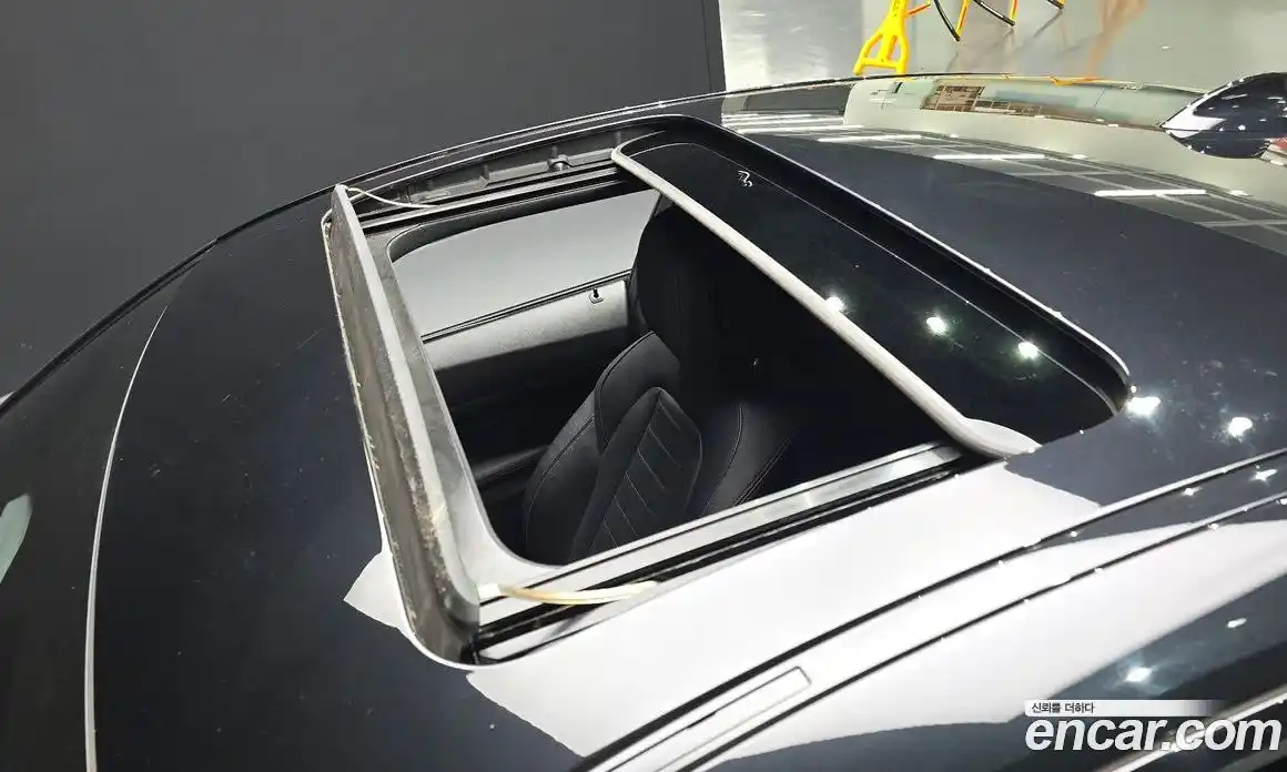 BMW 4 серия 2023 2.0 автомат (гидро), фото 19