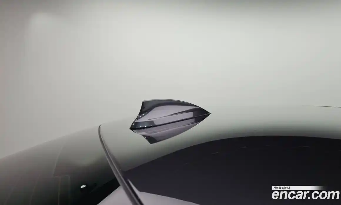 BMW 5 серия 2023 2.0 автомат (гидро), фото 28