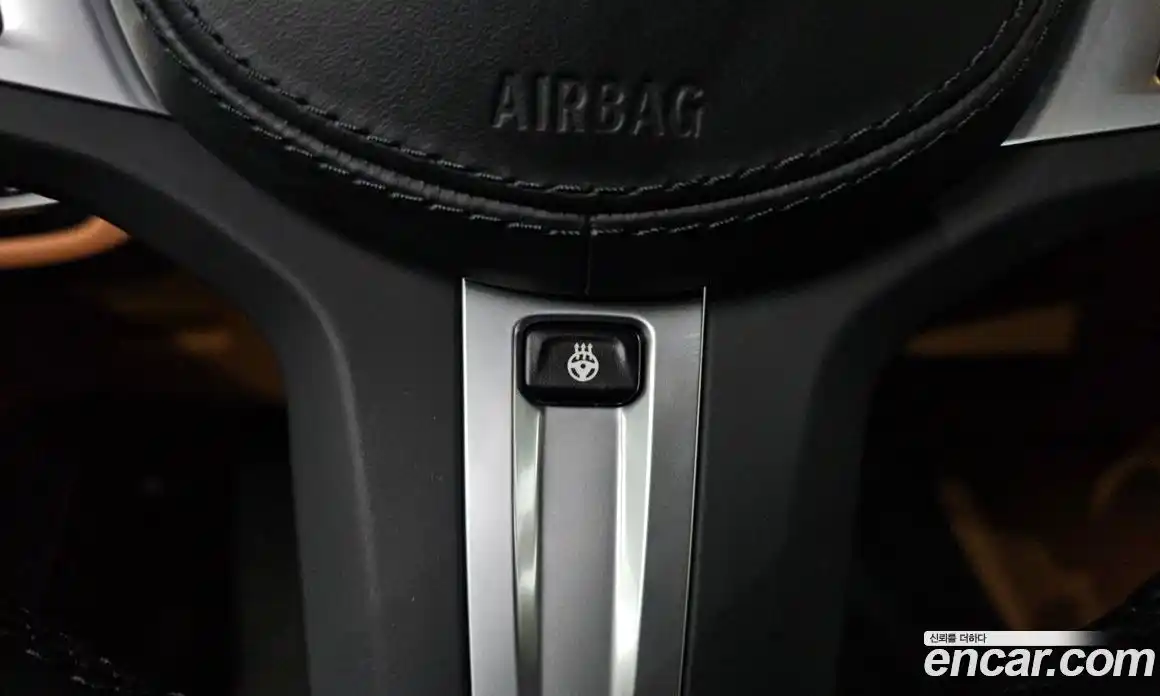 BMW 5 серия 2023 2.0 автомат (гидро), фото 30