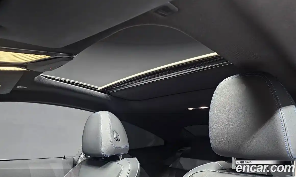 BMW 4 серия 2022 2.0 автомат (гидро), фото 19