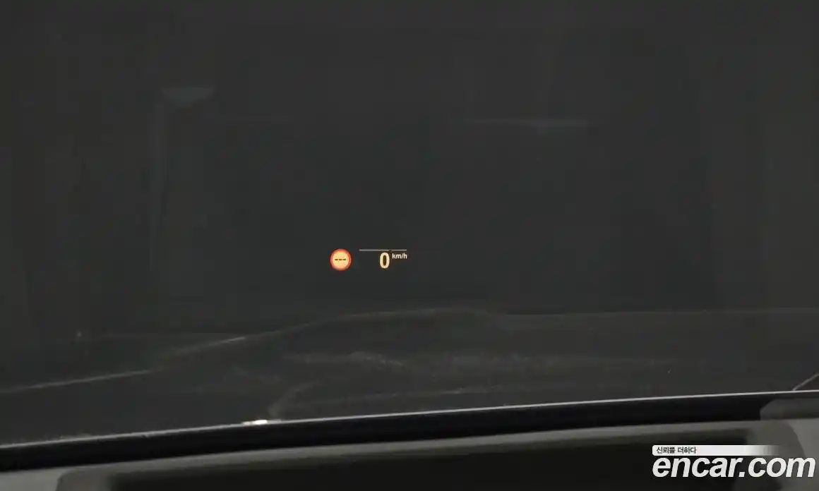 BMW X7 2021 3.0 автомат (гидро), фото 23