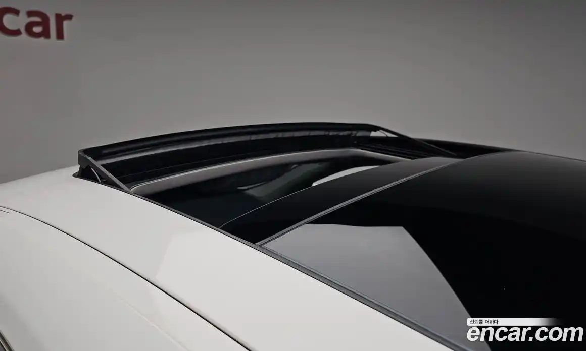 BMW 5 серия 2015 2.0 автомат (гидро), фото 21