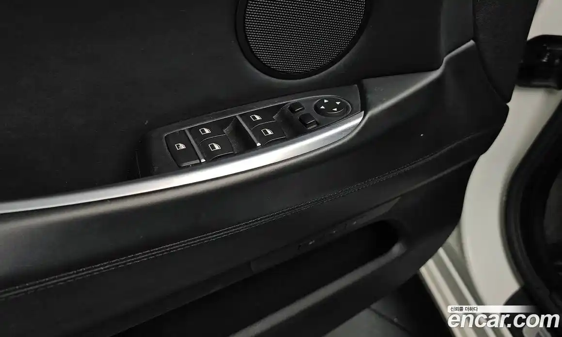 BMW 5 серия 2015 2.0 автомат (гидро), фото 22