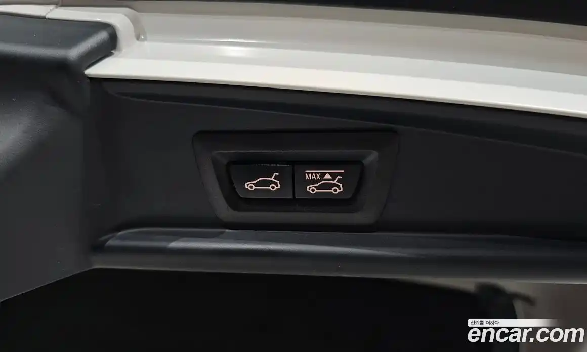 BMW 5 серия 2015 2.0 автомат (гидро), фото 26