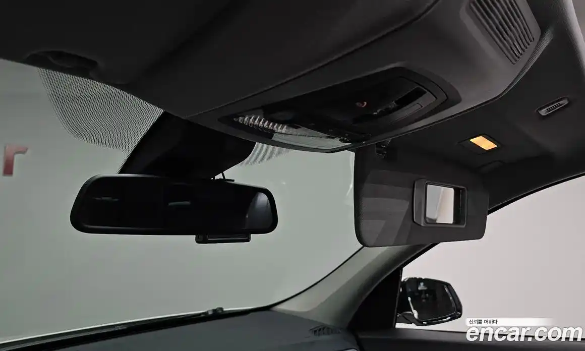 BMW 5 серия 2015 2.0 автомат (гидро), фото 31