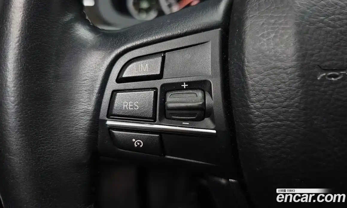BMW 5 серия 2015 2.0 автомат (гидро), фото 32