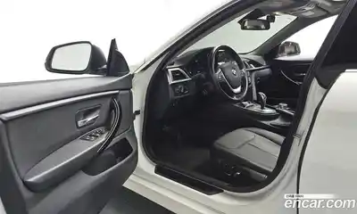BMW 4 серия 2019 2.0 автомат (гидро), миниатюра 12