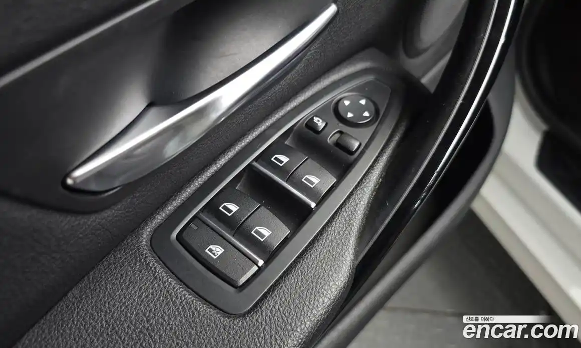 BMW 4 серия 2019 2.0 автомат (гидро), фото 26