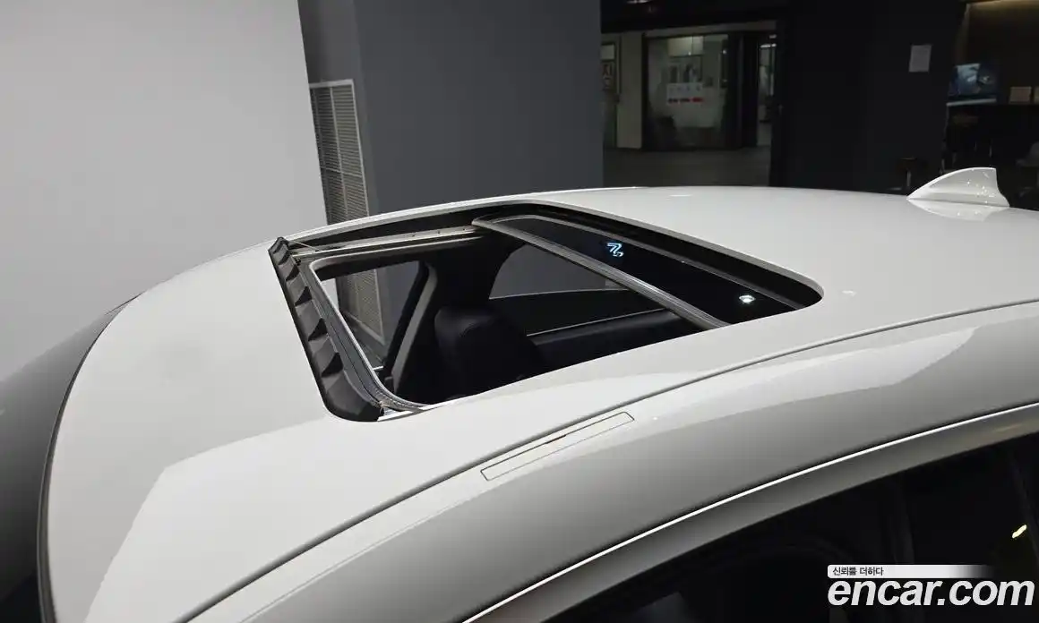 BMW 4 серия 2019 2.0 автомат (гидро), фото 27