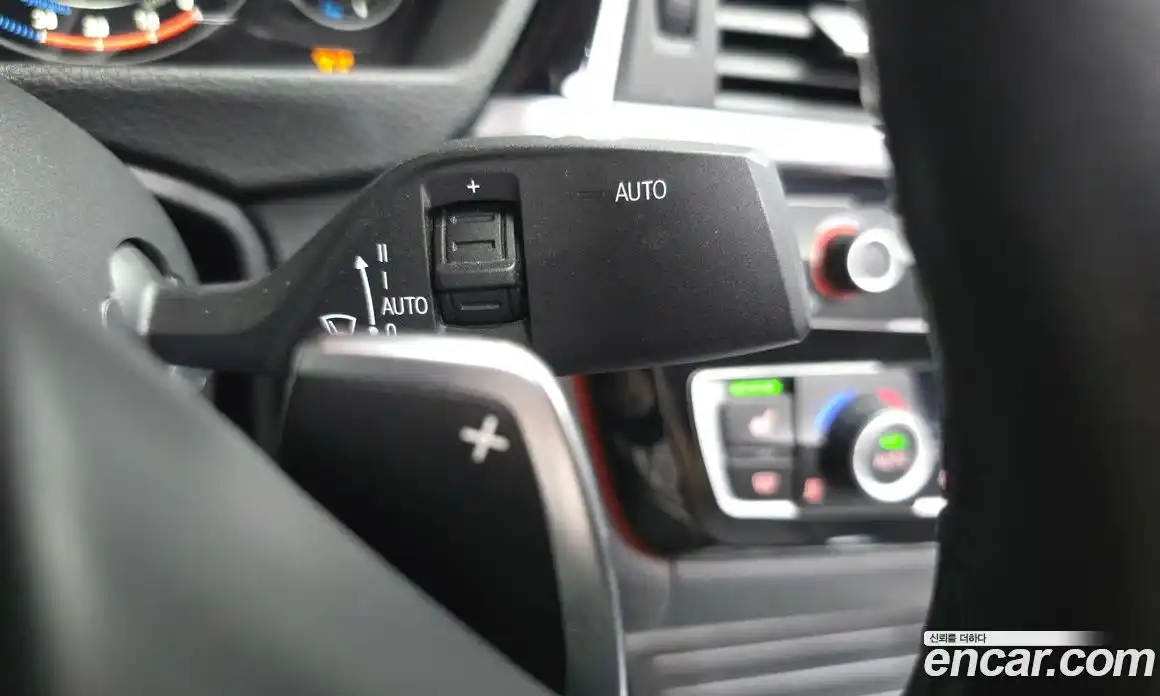 BMW 4 серия 2019 2.0 автомат (гидро), фото 28