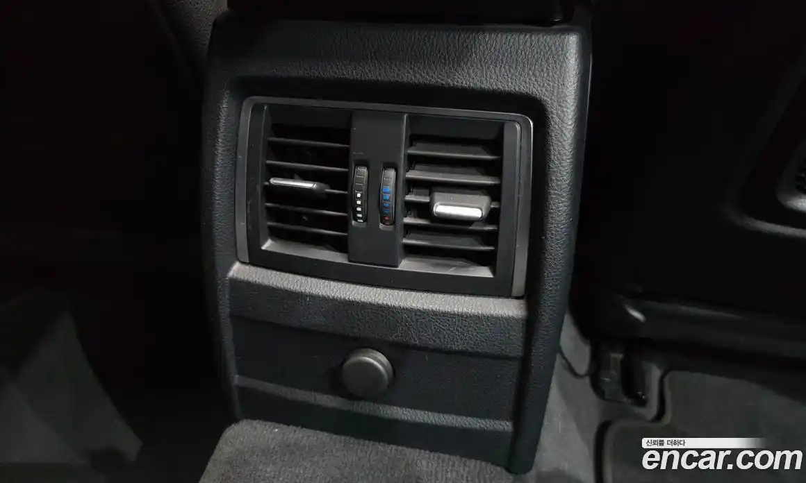 BMW 4 серия 2019 2.0 автомат (гидро), фото 30