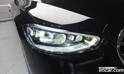 Mercedes-Benz S-Class 2022 3.0 автомат (гидро), миниатюра 8