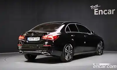Mercedes-Benz A-Class 2021 2.0 гидро, миниатюра 2 Mercedes-Benz A-Class 2021 2.0 гидро, миниатюра 2