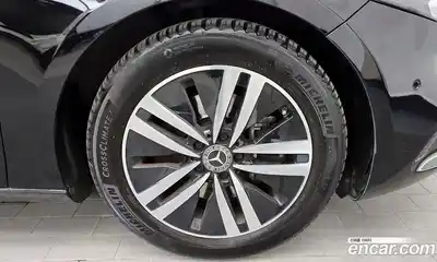 Mercedes-Benz A-Class 2021 2.0 гидро, миниатюра 7 Mercedes-Benz A-Class 2021 2.0 гидро, миниатюра 7