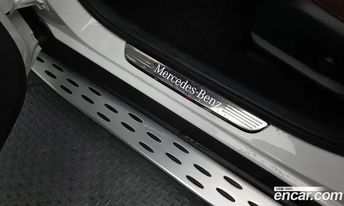 Mercedes-Benz GLC-Class 2022 2.0 автомат (гидро), фото 24