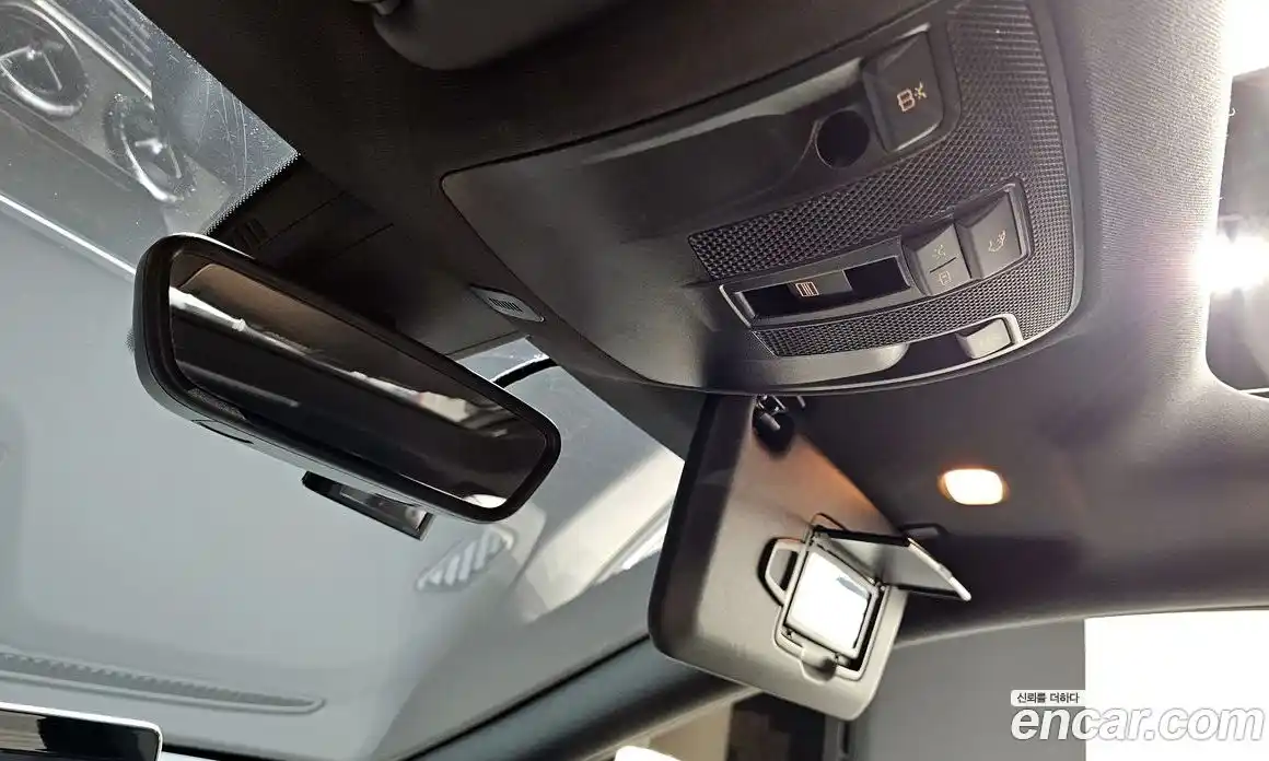 Mercedes-Benz CLA-Class 2018 2.0 гидро, фото 18 Mercedes-Benz CLA-Class 2018 2.0 гидро, фото 18