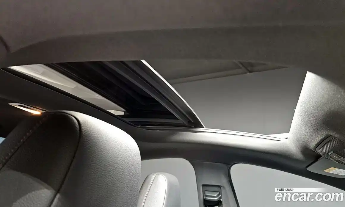 Mercedes-Benz CLA-Class 2018 2.0 гидро, фото 19 Mercedes-Benz CLA-Class 2018 2.0 гидро, фото 19