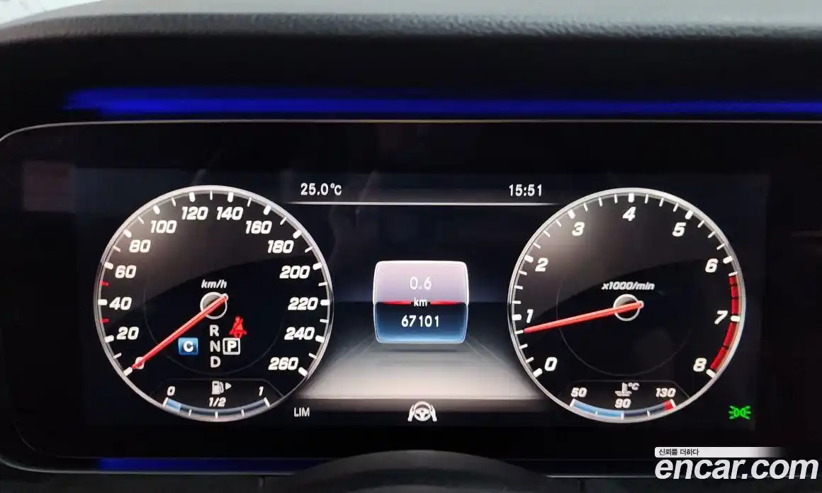 Mercedes-Benz E-Class 2018 2.0 гидро, фото 11 Mercedes-Benz E-Class 2018 2.0 гидро, фото 11