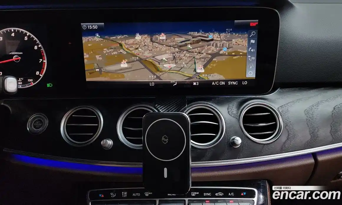 Mercedes-Benz E-Class 2018 2.0 гидро, фото 18 Mercedes-Benz E-Class 2018 2.0 гидро, фото 18