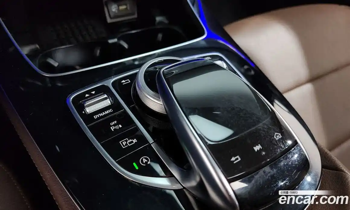 Mercedes-Benz E-Class 2018 2.0 гидро, фото 26 Mercedes-Benz E-Class 2018 2.0 гидро, фото 26