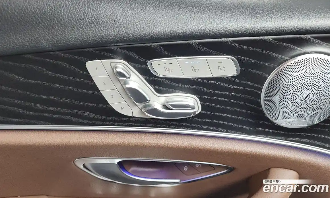 Mercedes-Benz E-Class 2018 2.0 гидро, фото 27 Mercedes-Benz E-Class 2018 2.0 гидро, фото 27