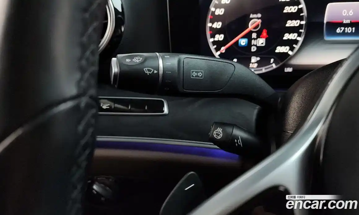 Mercedes-Benz E-Class 2018 2.0 гидро, фото 30 Mercedes-Benz E-Class 2018 2.0 гидро, фото 30