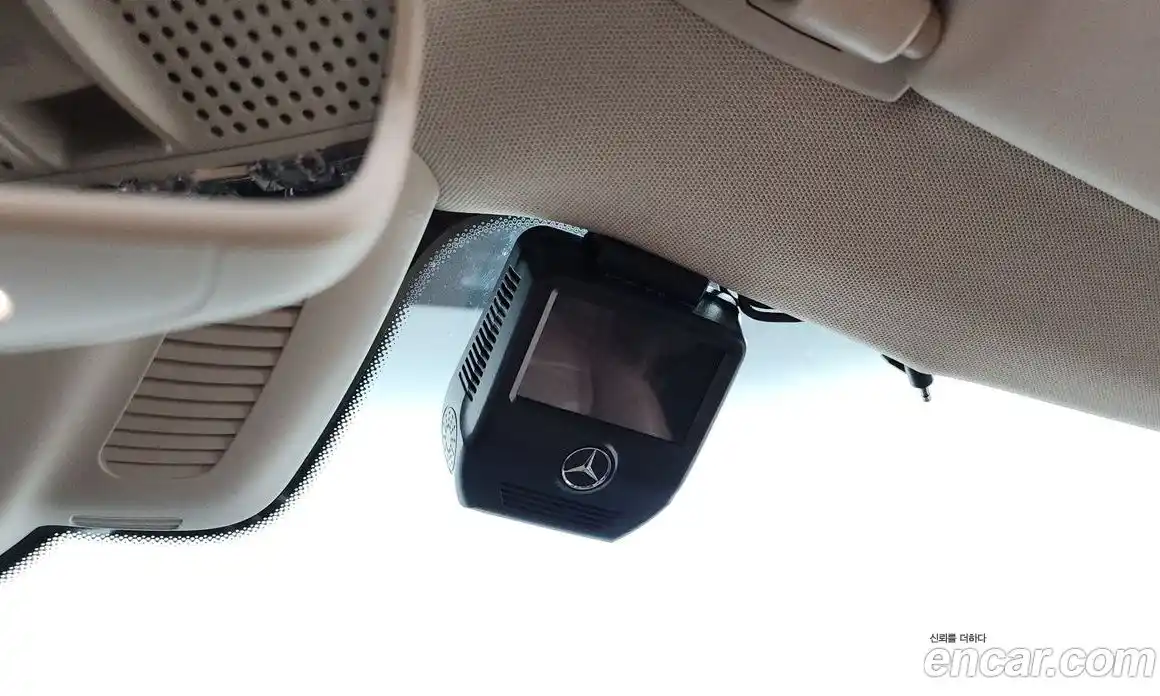 Mercedes-Benz E-Class 2018 2.0 гидро, фото 34 Mercedes-Benz E-Class 2018 2.0 гидро, фото 34