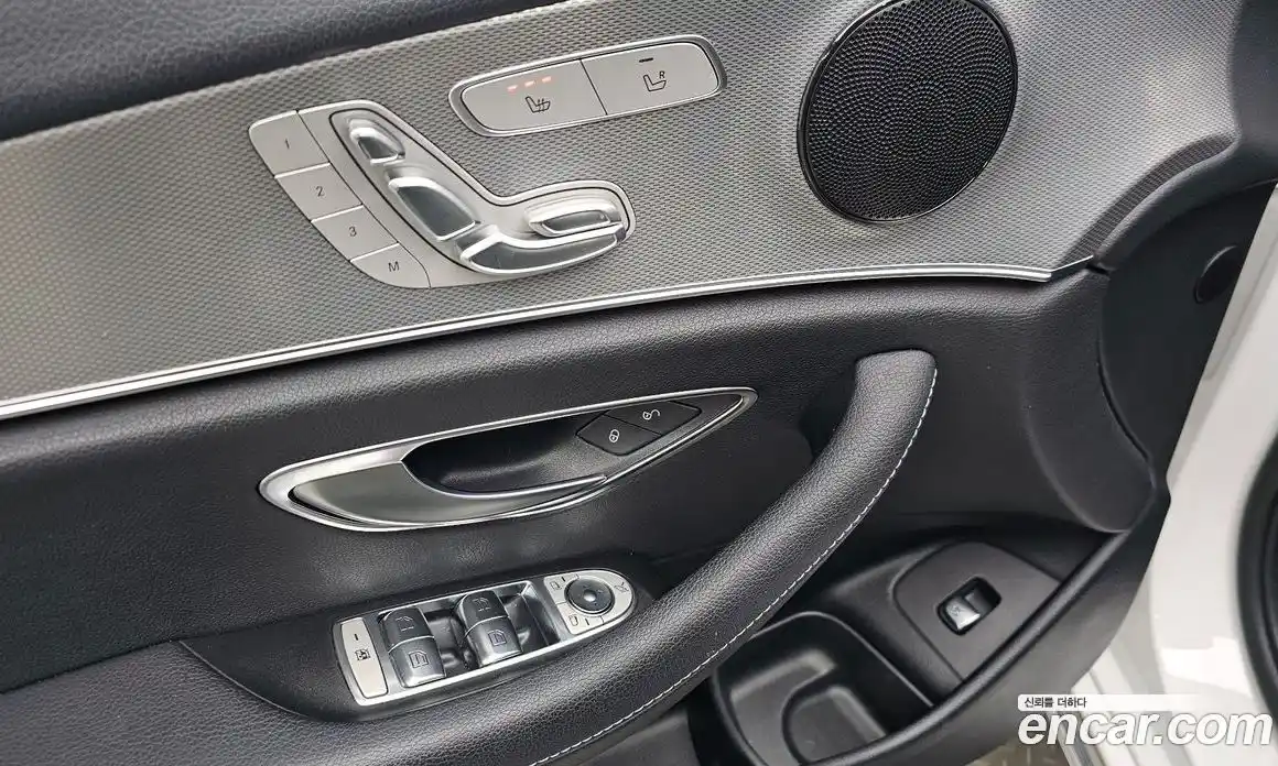 Mercedes-Benz E-Class 2019 2.0 автомат (гидро), фото 24