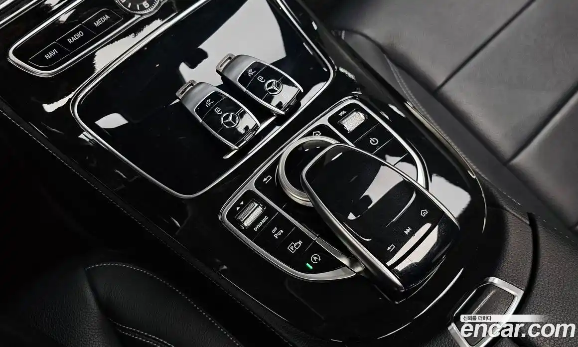 Mercedes-Benz E-Class 2019 2.0 автомат (гидро), фото 26